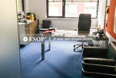 Spațiu comercial, de 250 mp, în Victoriei - 12