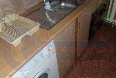 ID 2608 Apartament 2 camere - Str I. L. Caragiale - 6