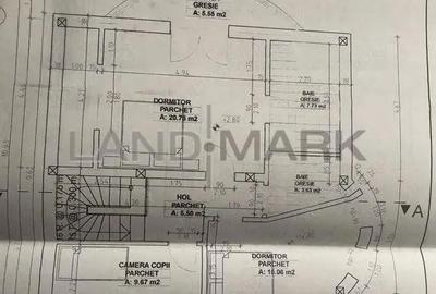 Casă cu Teren 770 Mp în Lugojului - 6