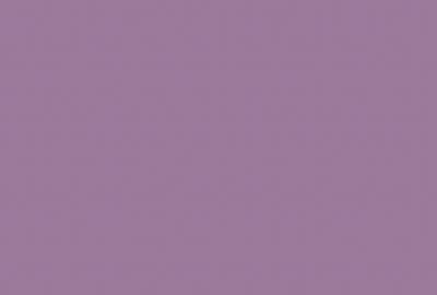 [Vanzare loc parcare (lp) suprateran, isg residence, sos. viilor/str. s. preda] - 4