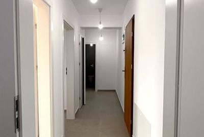 Apartament 2 camere, nou, Rokman! COMISION 0% - 15