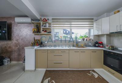 Comision 0%! Casa individuala, Teren 2500mp - 3