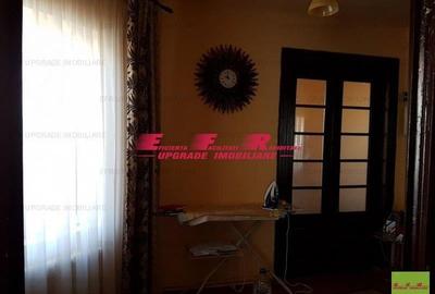 EFR UPGRADE - Casa cocheta si teren de vanzare zona Domenii - 9