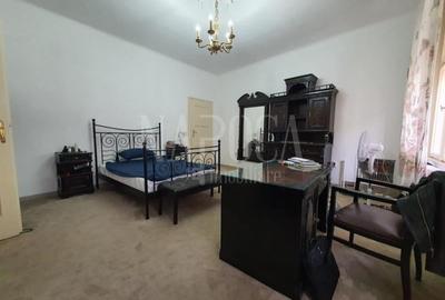 Apartament 3 camere de vanzare in Centru Oradea, Oradea - 7