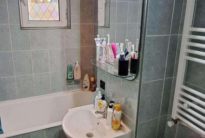 Ap. 3 cam Independentei - 1