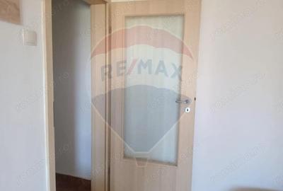 Apart. superb renovat complet cu 2 camere de vanzare in zona Fortuna - 16