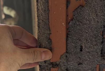 Casă cu 3 camere în Ghiroda - 7