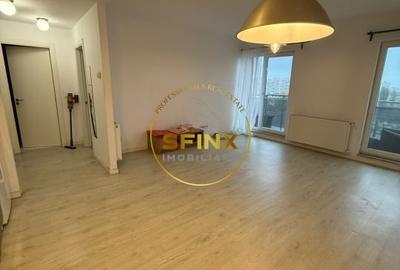 2 camere Hercesa Basarabia metrou Costin Georgian centala parcare boxa - 14