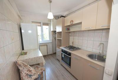 Apartament 3 camere | 66MP | Centrala Proprie - 4