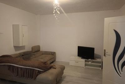 Casă cu 2 camere cu Teren 122 Mp în Piața Centrală - 8