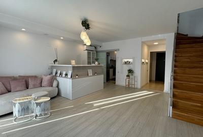 REC3001215 Clinica stomatologica noua de inchiriat REC3001215 Clinica stomatologica noua de inchiriat - 52