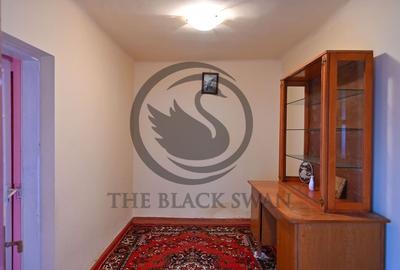 Casa de vanzare | 970 mp Teren | Puchenii Mari, Prahova | Comision 0% - 14