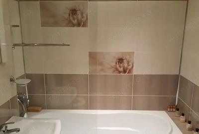 Apartament cu 2 camere decomandat în Nerva Traian - 1