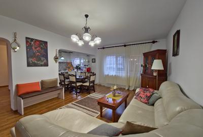 Casă cu 3 camere cu Canalizare în Coiciu - 31