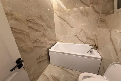 Apartament cu 4 camere semidecomandat în Fălticeni - 1