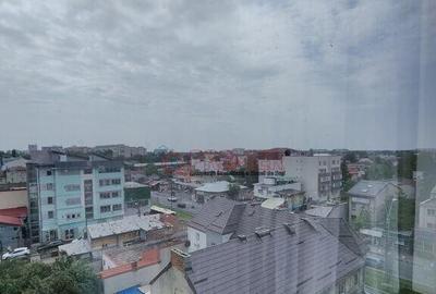 EROII REVOLUTIEI - Metrou - 3 camere - 2