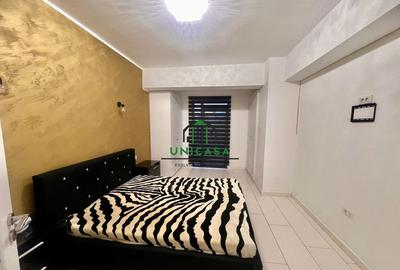 Apartament 3 camere/parter cu terasa Dem Radulescu - 7