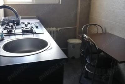 TOMIS NORD - CITY PARK MAL 2 CAMERE 450 EU TERMEN LUNG - 6