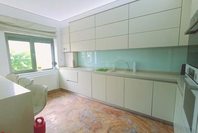 Vila  in Cartierul Tomis plus -propietatea perfecta - 11