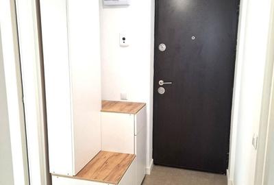 Garsonieră decomandată în Orizont - 3