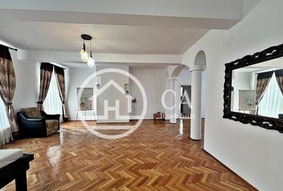 Casa de inchiriat cu 11 camere in zona Gheorghe Doja, O... - 7