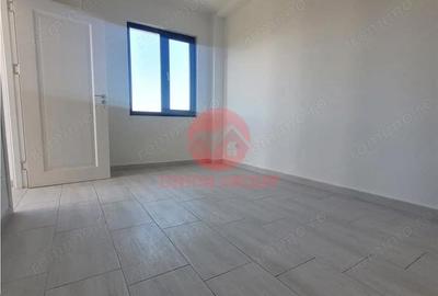 Apartament cu 2 camere în Nord - 15