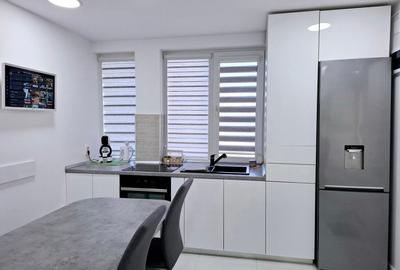Casă cu 1 camere cu Teren 1216 Mp în Oncea - 4