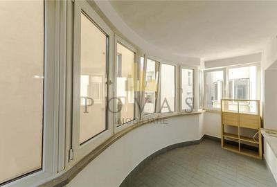 Inchiriere Apartament 3 Camere Herasterau - 16