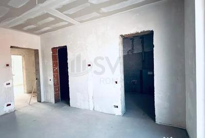 Casă cu 4 camere cu Teren 209 Mp în Central - 2
