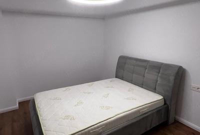 Apartament cu 3 camere decomandat în Galata - 3