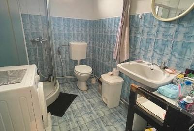 COMISION 0%  - Casa Individuala 100 Mo 733 Mp Teren - 16