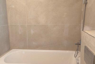 Casă cu 4 camere în Cristian - 9