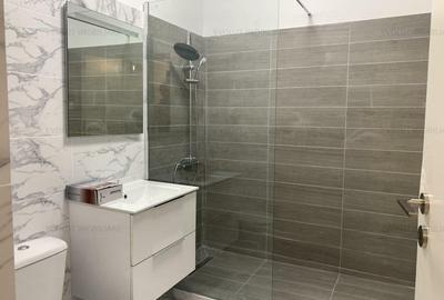 Garsoniere decomandat la cheie de vanzare in Lumina – Constanta - 18