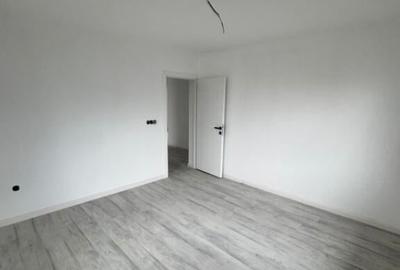 Casa individuala de vanzare 131 mp construi?i, teren - 1