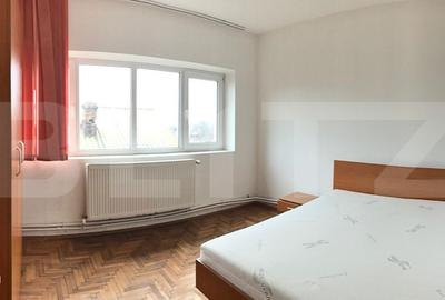 Casă cu 4 camere cu Teren 1023 Mp în Central - 15