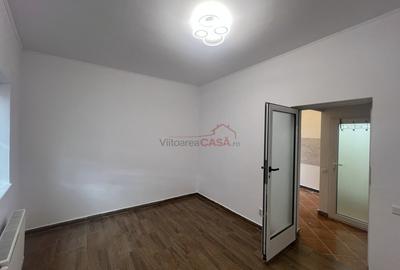 Casă individuală cu 3 camere cu Teren 100 Mp în Iancului - 4