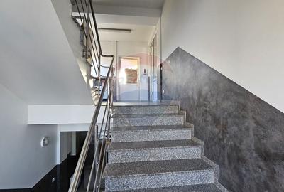 Spațiu comercial, de 424 mp, în Udești - 23