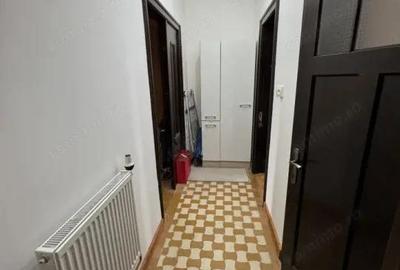 Vila tip duplex, zona Democratiei Vila tip duplex, zona Democratiei - 15