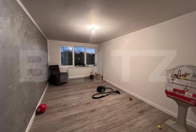 Casa de vanzare, 180 mp, zona Titulescu - 9