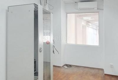 Spațiu comercial, de 430 mp, în Centrul Civic - 7