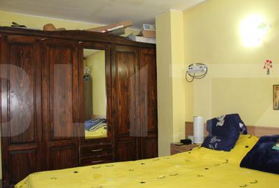 Vila in sta?iunea Covasna - ideala pentru locuin?a sau - 6