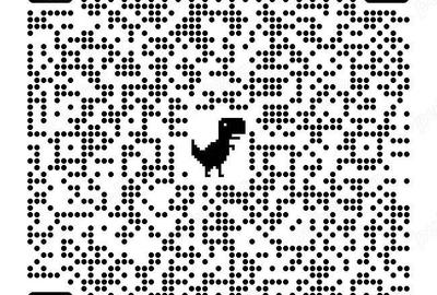 Vand 10436 mp teren industrial cu PUZ hala productie nepoluanta zona aeroport - 4