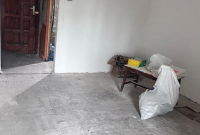 Garsonieră semidecomandată în Valea Rosie - 1