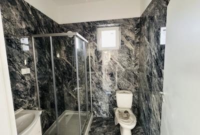 Casă individuală cu 4 camere cu Canalizare în Chiajna - 14
