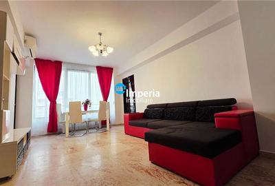 Apartament cu 3 camere decomandat în Copou - 1