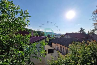 Casa Central, Brasov - 2