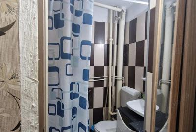 Garsoniera - Parter - Zona Micalaca - Arad (Proprietar) - 3