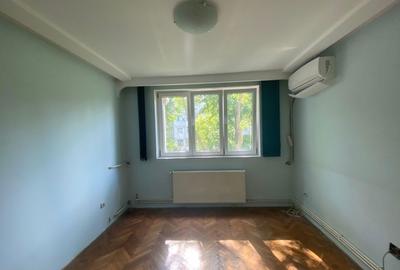 Apartament cu 2 camere semidecomandat în Țiglina 1 - 1