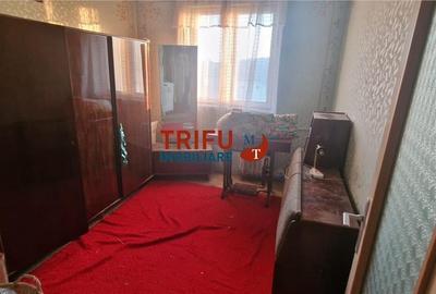 Apartament 4 camere pe Bulevardul Transilvaniei - 7