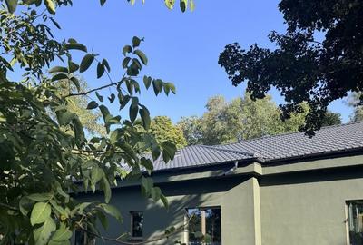 Casă cu 4 camere în Grădiștea - 6